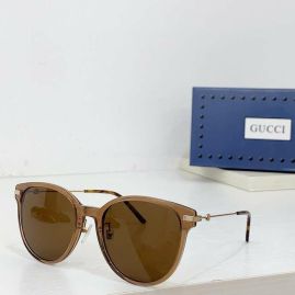 Picture of Gucci Sunglasses _SKUfw55595908fw